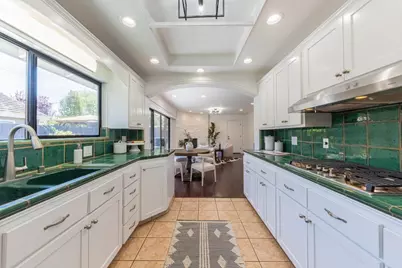 1211 Via Paraiso, Salinas, CA 93901 - Photo 17