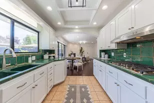 1211 Via Paraiso, Salinas, CA 93901 - Photo 17