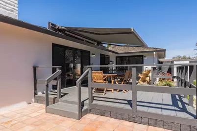 1211 Via Paraiso, Salinas, CA 93901 - Photo 43