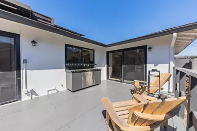 1211 Via Paraiso, Salinas, CA 93901 - Photo 41