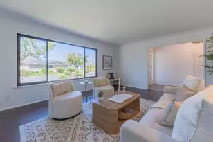 1211 Via Paraiso, Salinas, CA 93901 - Photo 9