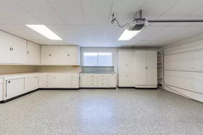 1211 Via Paraiso, Salinas, CA 93901 - Photo 35