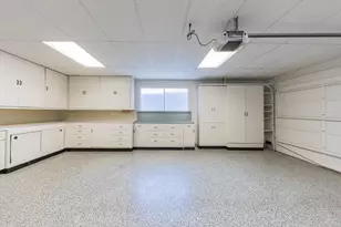 1211 Via Paraiso, Salinas, CA 93901 - Photo 35