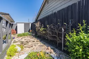 1211 Via Paraiso, Salinas, CA 93901 - Photo 47