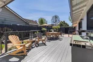 1211 Via Paraiso, Salinas, CA 93901 - Photo 41