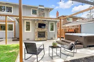 1451 Elwood Dr, Los Gatos, CA 95032 - Photo 55