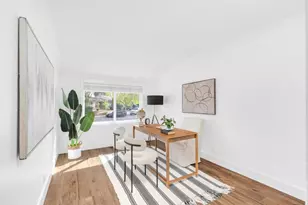 1451 Elwood Dr, Los Gatos, CA 95032 - Photo 35