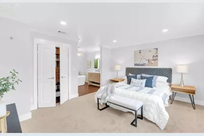 1451 Elwood Dr, Los Gatos, CA 95032 - Photo 41