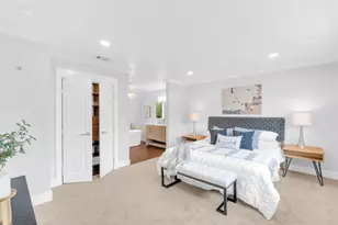 1451 Elwood Dr, Los Gatos, CA 95032 - Photo 41