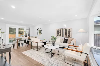 1451 Elwood Dr, Los Gatos, CA 95032 - Photo 15