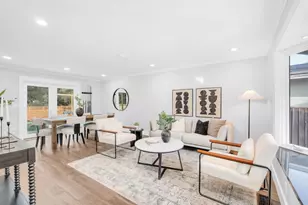 1451 Elwood Dr, Los Gatos, CA 95032 - Photo 15