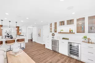 1451 Elwood Dr, Los Gatos, CA 95032 - Photo 29