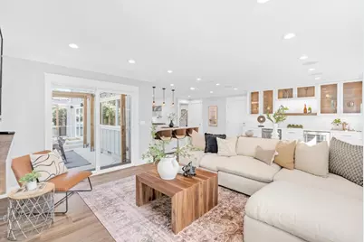 1451 Elwood Dr, Los Gatos, CA 95032 - Photo 33