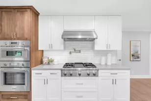 1451 Elwood Dr, Los Gatos, CA 95032 - Photo 21