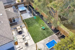 1451 Elwood Dr, Los Gatos, CA 95032 - Photo 69