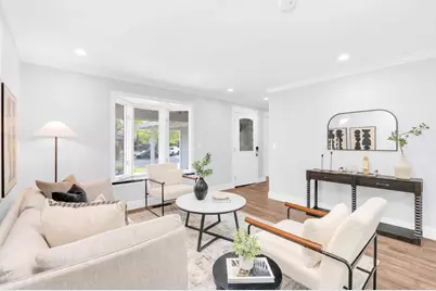 1451 Elwood Dr, Los Gatos, CA 95032 - Photo 13