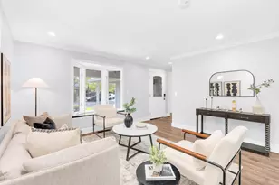 1451 Elwood Dr, Los Gatos, CA 95032 - Photo 13