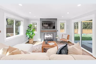 1451 Elwood Dr, Los Gatos, CA 95032 - Photo 31