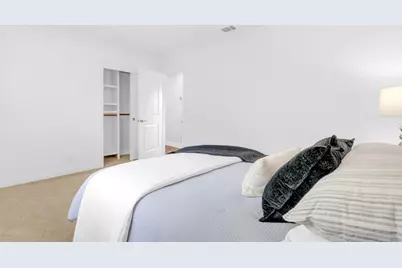 1451 Elwood Dr, Los Gatos, CA 95032 - Photo 51