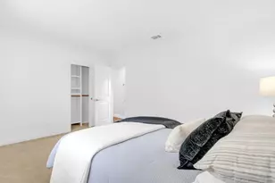 1451 Elwood Dr, Los Gatos, CA 95032 - Photo 51