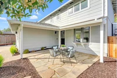 1451 Elwood Dr, Los Gatos, CA 95032 - Photo 11