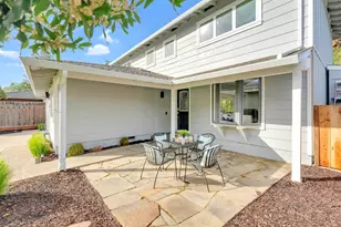 1451 Elwood Dr, Los Gatos, CA 95032 - Photo 11