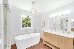 1451 Elwood Dr, Los Gatos, CA 95032 - Photo 45