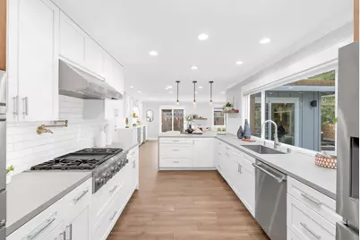 1451 Elwood Dr, Los Gatos, CA 95032 - Photo 19