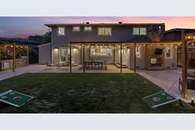 1451 Elwood Dr, Los Gatos, CA 95032 - Photo 9