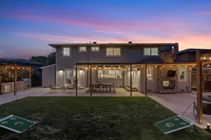 1451 Elwood Dr, Los Gatos, CA 95032 - Photo 9