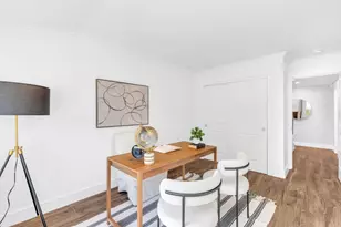 1451 Elwood Dr, Los Gatos, CA 95032 - Photo 37