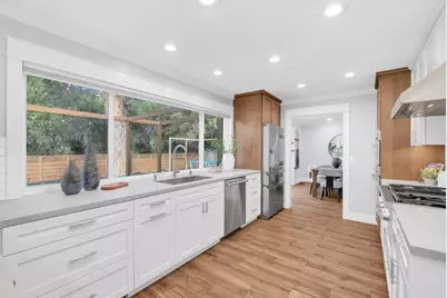 1451 Elwood Dr, Los Gatos, CA 95032 - Photo 23