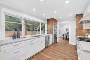 1451 Elwood Dr, Los Gatos, CA 95032 - Photo 23