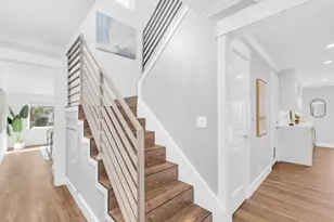 1451 Elwood Dr, Los Gatos, CA 95032 - Photo 39