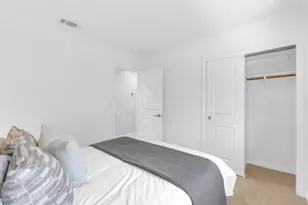 1451 Elwood Dr, Los Gatos, CA 95032 - Photo 53