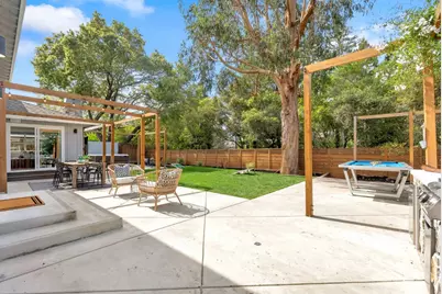 1451 Elwood Dr, Los Gatos, CA 95032 - Photo 59