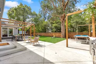 1451 Elwood Dr, Los Gatos, CA 95032 - Photo 59