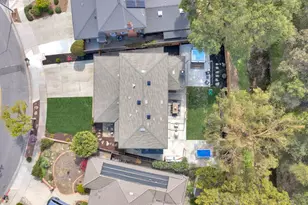 1451 Elwood Dr, Los Gatos, CA 95032 - Photo 63