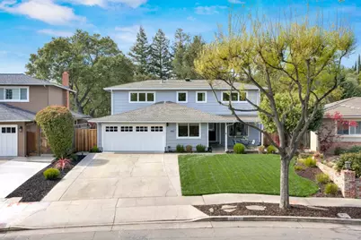 1451 Elwood Dr, Los Gatos, CA 95032 - Photo 67