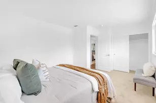 1451 Elwood Dr, Los Gatos, CA 95032 - Photo 49