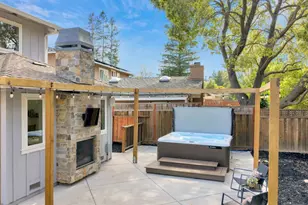 1451 Elwood Dr, Los Gatos, CA 95032 - Photo 65