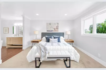 1451 Elwood Dr, Los Gatos, CA 95032 - Photo 43