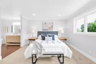 1451 Elwood Dr, Los Gatos, CA 95032 - Photo 43