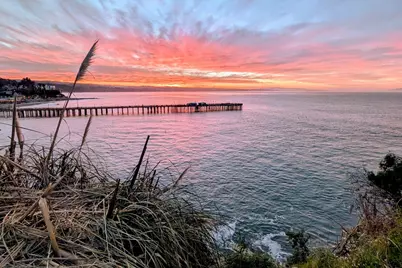 1576 Heritage Ln, Santa Cruz, CA 95062 - Photo 45