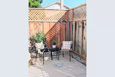 1576 Heritage Ln, Santa Cruz, CA 95062 - Photo 37