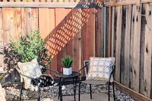 1576 Heritage Ln, Santa Cruz, CA 95062 - Photo 37