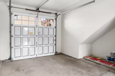 1576 Heritage Ln, Santa Cruz, CA 95062 - Photo 31