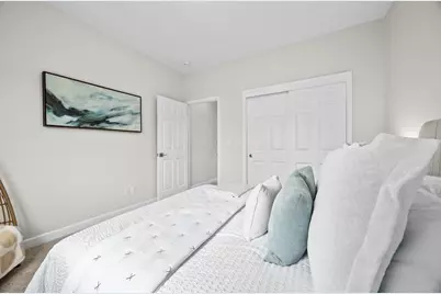 1576 Heritage Ln, Santa Cruz, CA 95062 - Photo 29