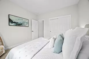 1576 Heritage Ln, Santa Cruz, CA 95062 - Photo 29