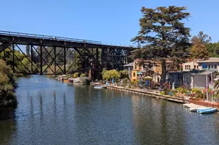 1576 Heritage Ln, Santa Cruz, CA 95062 - Photo 51